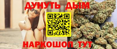 бутират Кунгур