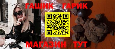 бутират Кунгур