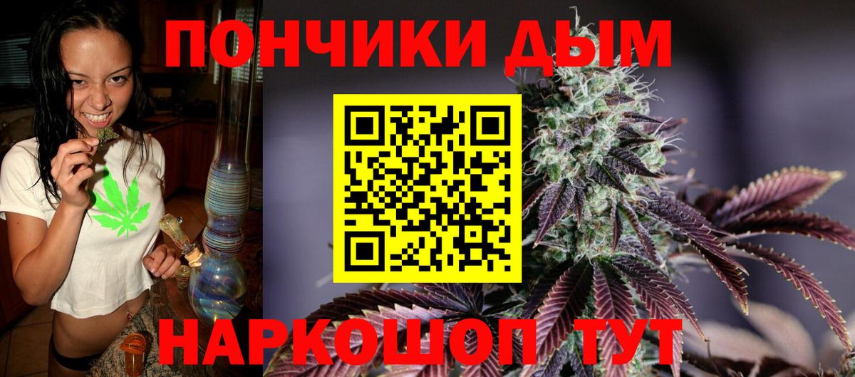 Конопля гибрид Железногорск